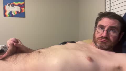 stephenhurst1987 online show from June 9, 5:20 am