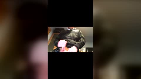 stephensuperstar15 online show from March 29, 6:52 pm