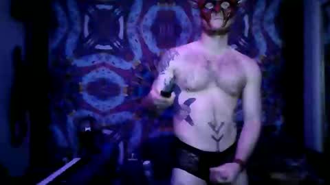 Ch4mp4gn3 B00N4 online show from December 23, 7:17 am