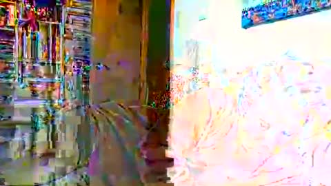 Ian23602 online show from February 13, 1:05 pm