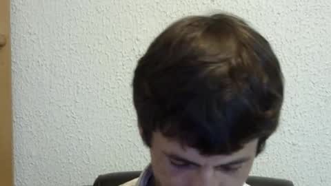 sterling_archer_24 online show from January 11, 3:23 am