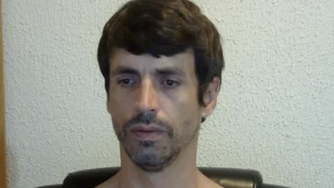 sterling_archer_24 online show from January 10, 2:04 am