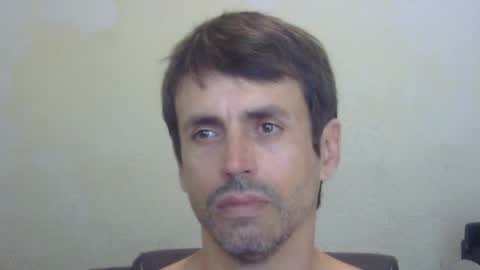 sterling_archer_24 online show from April 5, 2:35 pm