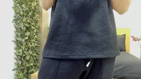    online show from February 20, 8:32 pm