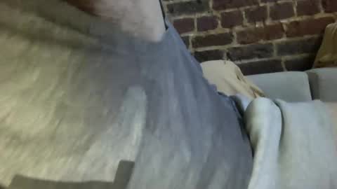 stetsondawg07 online show from December 20, 7:54 pm