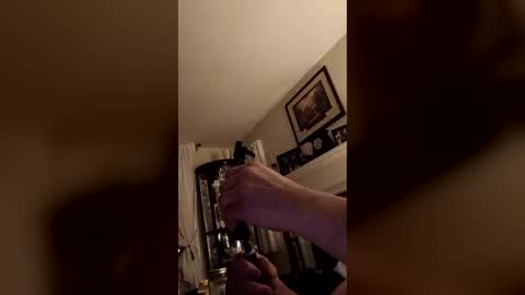 stetter12 online show from July 14, 5:33 am