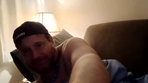 stetter12 online show from July 13, 3:41 am