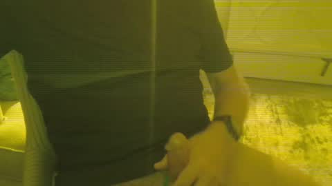 Steve online show from August 2, 3:32 pm
