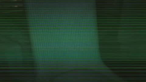 Steve online show from July 5, 12:47 am