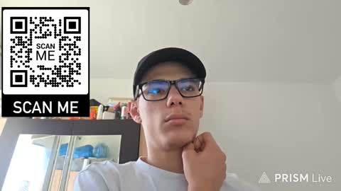 Steve371967 online show from September 23, 3:11 pm