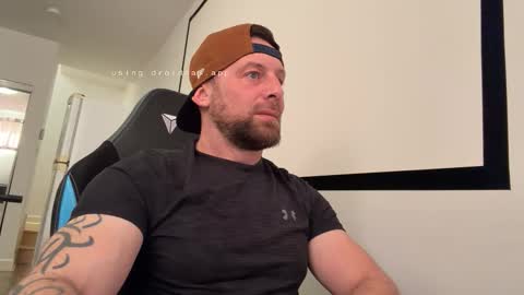 steve897819 online show from February 10, 3:39 pm