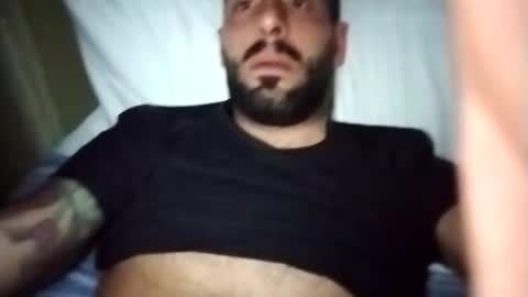 steve_x91 online show from April 17, 10:12 pm