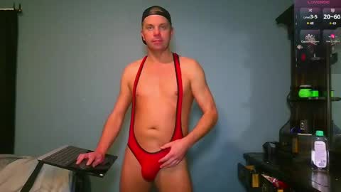 Im Yours online show from April 8, 4:35 am