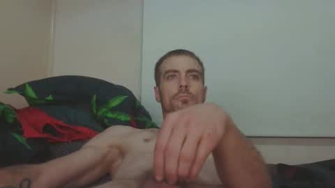 Australian420 online show from April 6, 5:14 pm