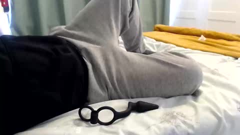 stevebate222 online show from September 19, 9:31 am