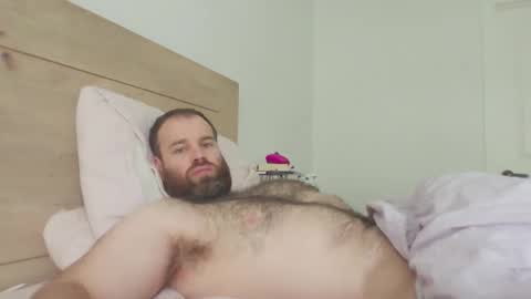 Steven online show from December 15, 10:51 pm