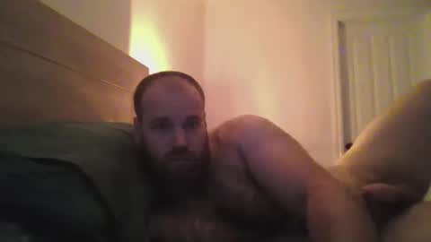 Steven online show from February 1, 10:30 pm