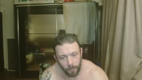 Steve Oakenshield son of John son of Vasyl online show from May 24, 12:38 am