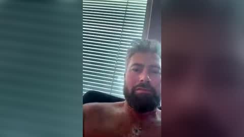 stevecobs online show from June 25, 3:53 am