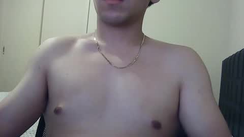 stevedaking online show from December 18, 3:22 pm