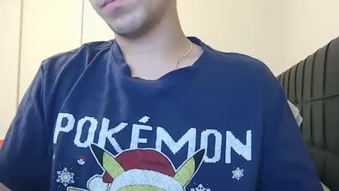 stevedaking online show from December 31, 7:42 am