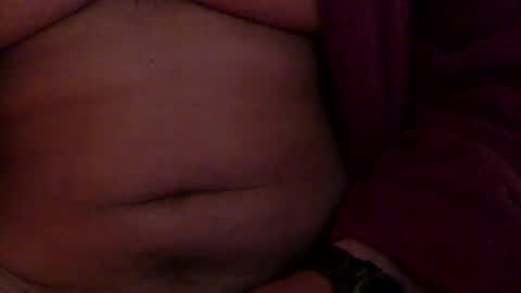 stevehorn63 online show from March 8, 12:20 am