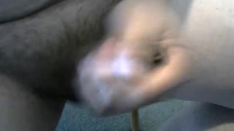 Snapshot of steveleecumaus chatting on October 21, 8:23 pm steveleecumaus online show from October 21, 8:23 pm