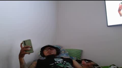 steven200116 online show from November 10, 10:26 pm