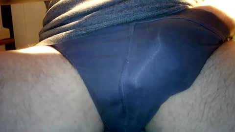 steven4521 online show from September 8, 9:14 pm