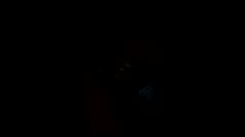 steven_moreno25 online show from June 7, 5:58 am