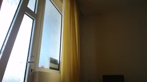 Steven online show from November 8, 8:28 am