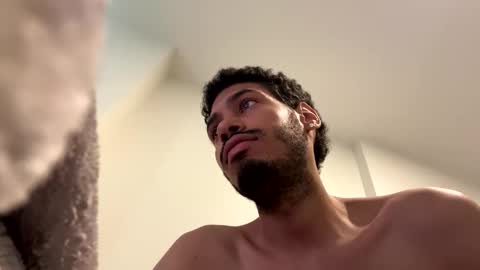 stevengotbig96 online show from September 24, 9:13 pm