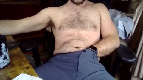 stevenjacks69 online show from October 22, 7:16 pm