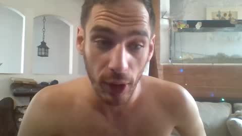 Snapshot of stevenson988 chatting on March 4, 6:18 pm stevenson988 online show from March 4, 6:18 pm