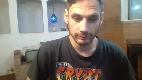 stevenson988 online show from April 8, 2:56 am