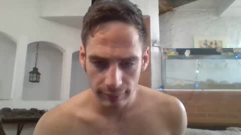 Snapshot of stevenson988 chatting on January 3, 3:55 pm stevenson988 online show from January 3, 3:55 pm