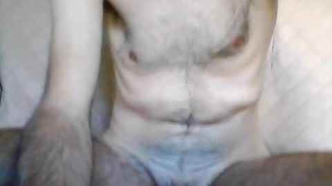 stevenx1974 online show from June 25, 8:41 am