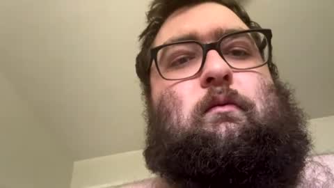 stevenxcock online show from July 19, 9:32 pm