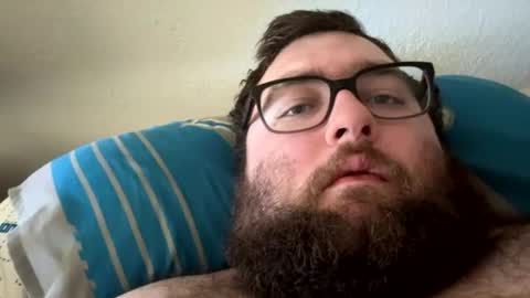 stevenxcock online show from July 5, 9:11 pm