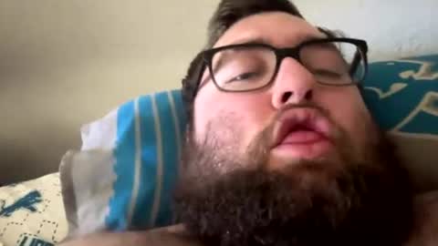 stevenxcock online show from July 6, 8:10 pm