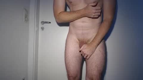 Snapshot of steveo_85 chatting on December 14, 1:38 pm white beef online show from December 14, 1:38 pm