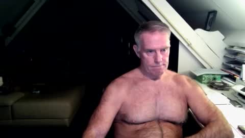 stevetwo online show from February 9, 10:25 pm