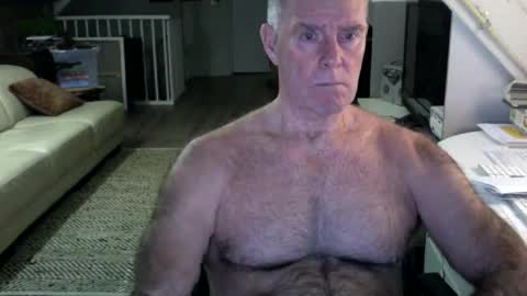 stevetwo online show from March 3, 10:29 pm