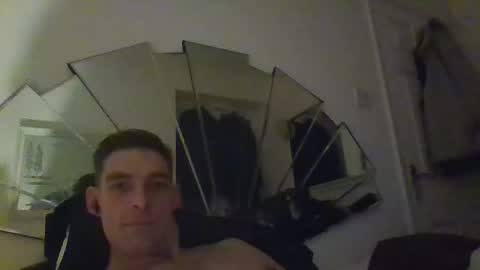 stevieg696969 online show from November 19, 11:48 pm