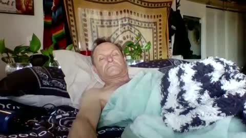 steviehard7 online show from February 23, 5:04 pm