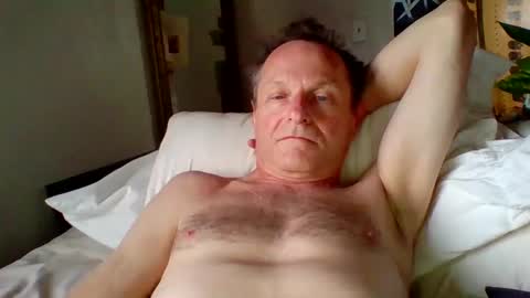 steviehard7 online show from January 22, 3:40 pm