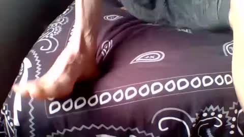 steviehard7 online show from March 5, 5:08 pm