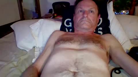 steviehard7 online show from January 30, 2:47 pm