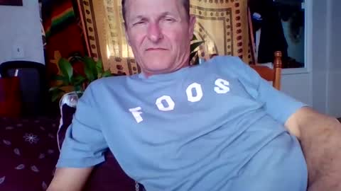 steviehard7 online show from February 17, 12:21 am