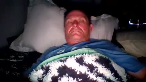 steviehard7 online show from February 19, 12:33 pm